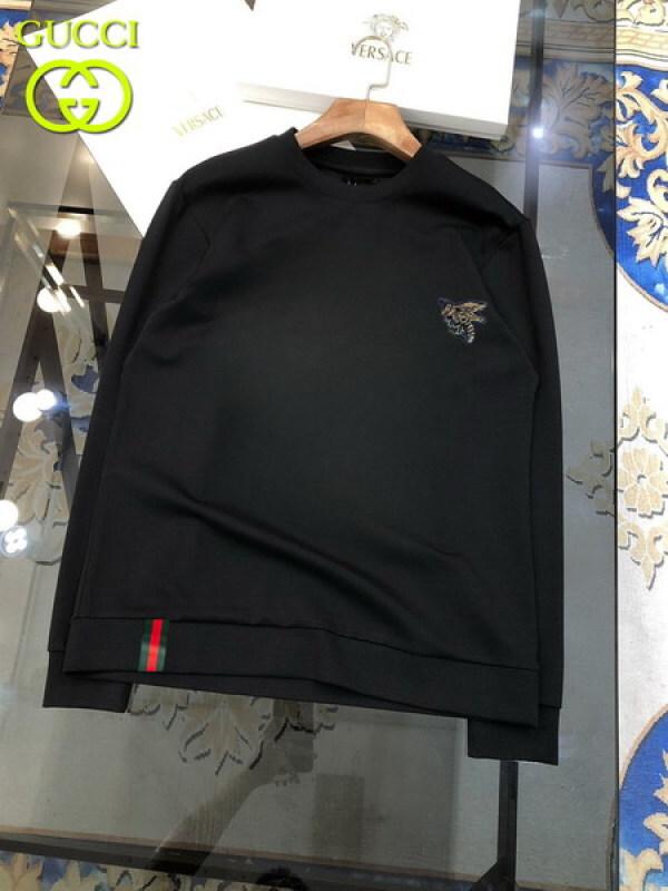 designer,replica,clothing,fake,1:1,lv,luxury,high quality Gucci Sweatshirt(2339) designer,replica,clothing,fake,1:1,lv,luxury,high quality Gucci Sweatshirt(2339)