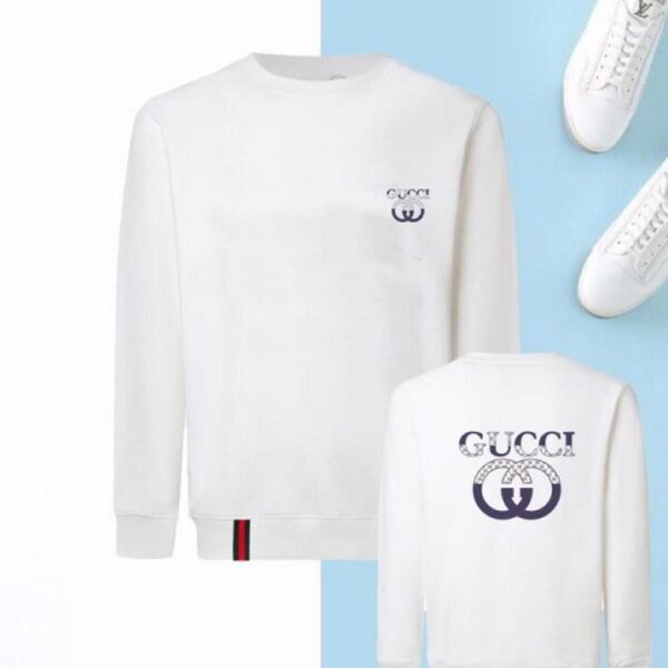 designer,replica,clothing,fake,1:1,lv,luxury,high quality Gucci Sweatshirt(2420)