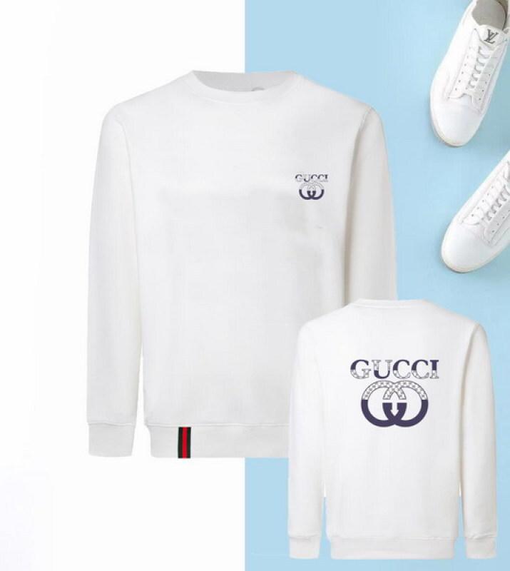 designer,replica,clothing,fake,1:1,lv,luxury,high quality Gucci Sweatshirt(2420) designer,replica,clothing,fake,1:1,lv,luxury,high quality Gucci Sweatshirt(2420)