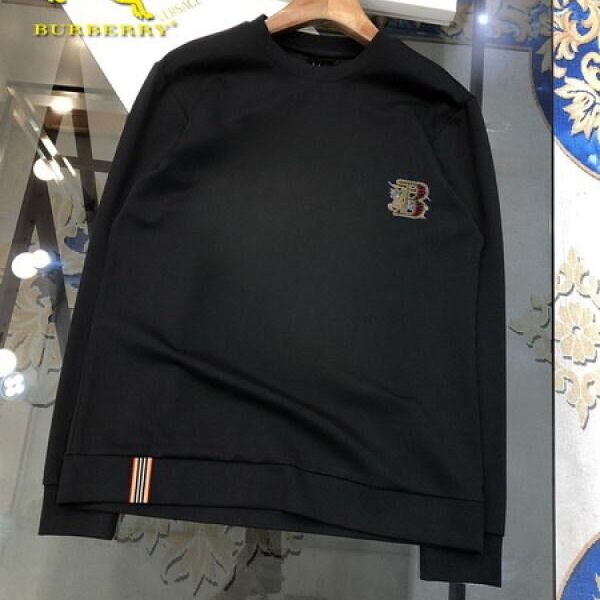 designer,replica,clothing,fake,1:1,lv,luxury,high quality Burberry sweatshirt (362D)