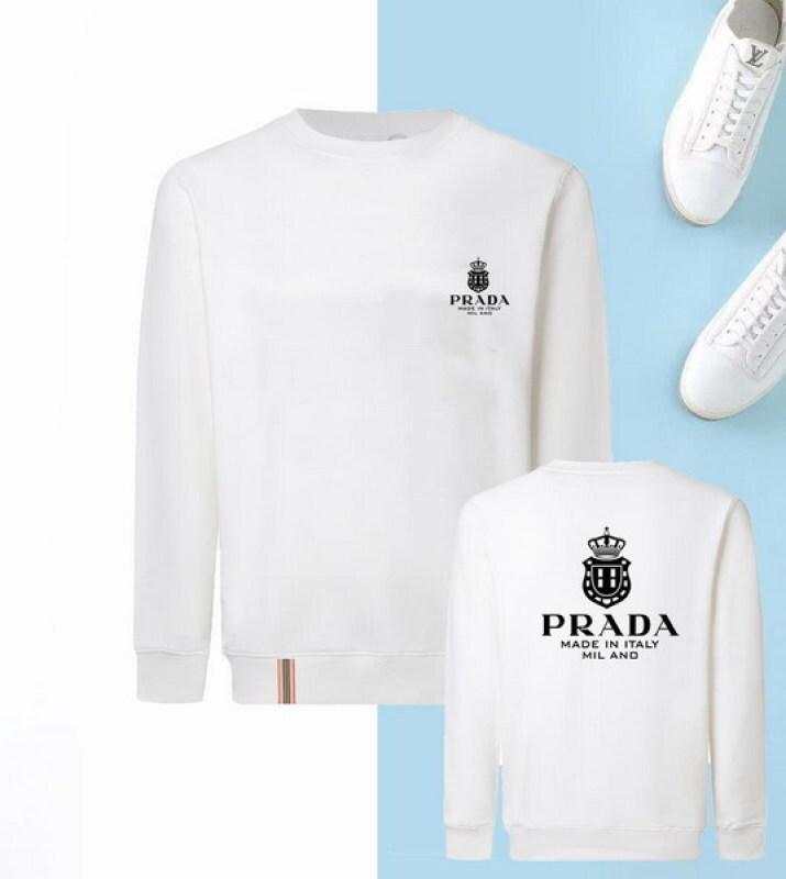 designer,replica,clothing,fake,1:1,lv,luxury,high quality Prada sweatshirt (35C3) designer,replica,clothing,fake,1:1,lv,luxury,high quality Prada sweatshirt (35C3)