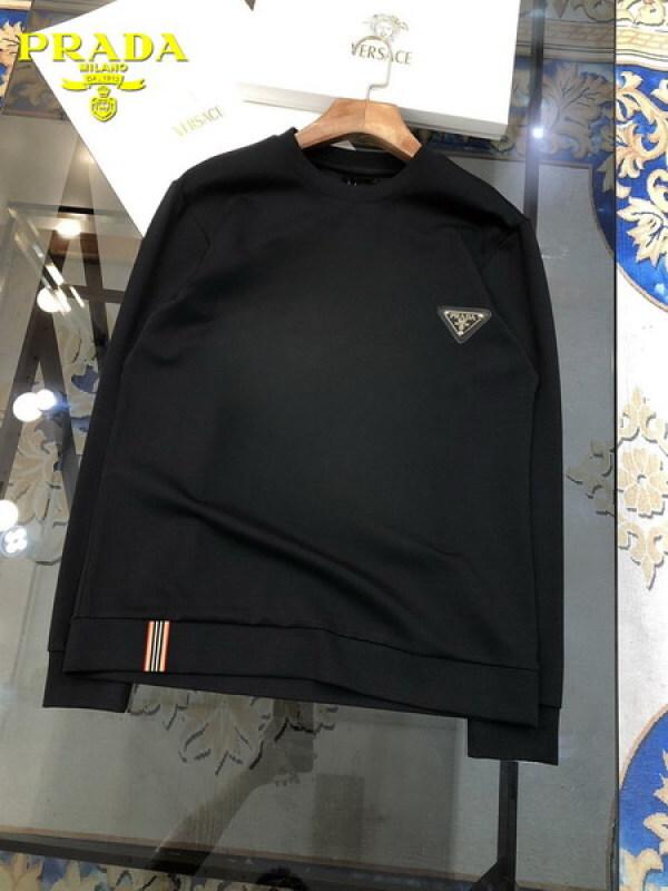designer,replica,clothing,fake,1:1,lv,luxury,high quality Prada sweatshirt (56FB) designer,replica,clothing,fake,1:1,lv,luxury,high quality Prada sweatshirt (56FB)