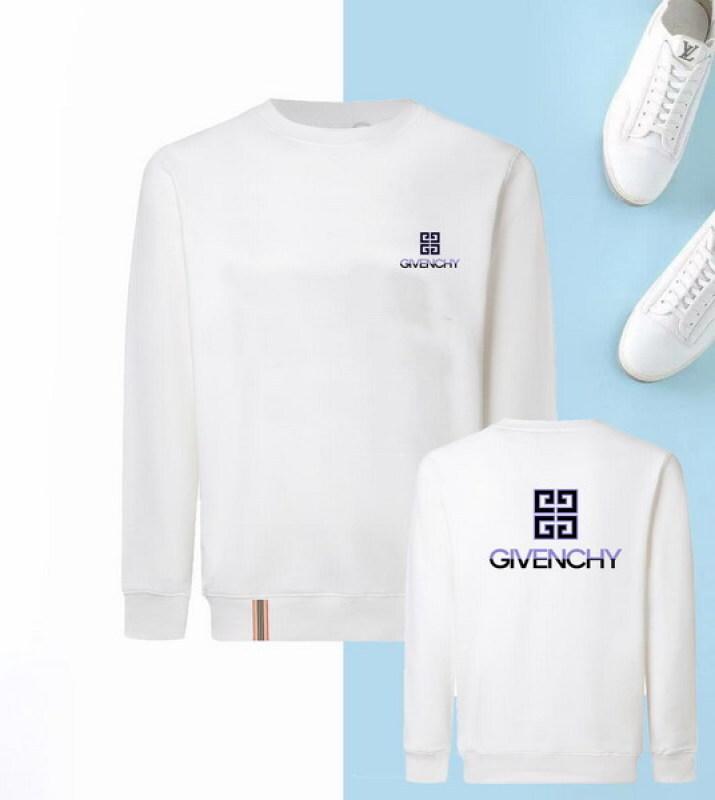 designer,replica,clothing,fake,1:1,lv,luxury,high quality Givenchy sweatshirt(853F) designer,replica,clothing,fake,1:1,lv,luxury,high quality Givenchy sweatshirt(853F)