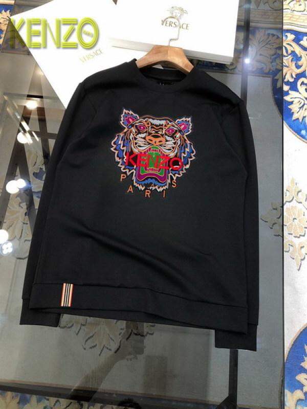 designer,replica,clothing,fake,1:1,lv,luxury,high quality Tiger head sweatshirt (26C1) designer,replica,clothing,fake,1:1,lv,luxury,high quality Tiger head sweatshirt (26C1)
