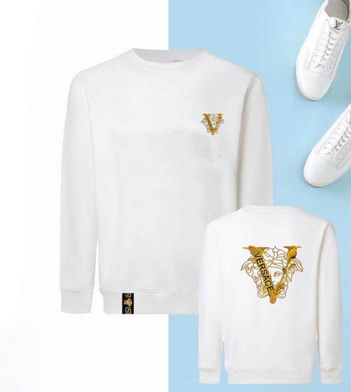 designer,replica,clothing,fake,1:1,lv,luxury,high quality Versace sweatshirt (3E76) designer,replica,clothing,fake,1:1,lv,luxury,high quality Versace sweatshirt (3E76)
