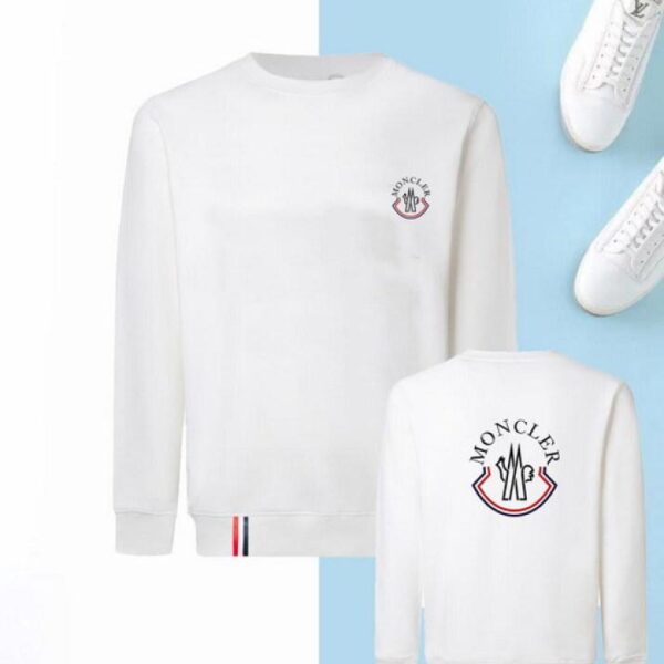 designer,replica,clothing,fake,1:1,lv,luxury,high quality Monogram sweatshirt (0D5C)