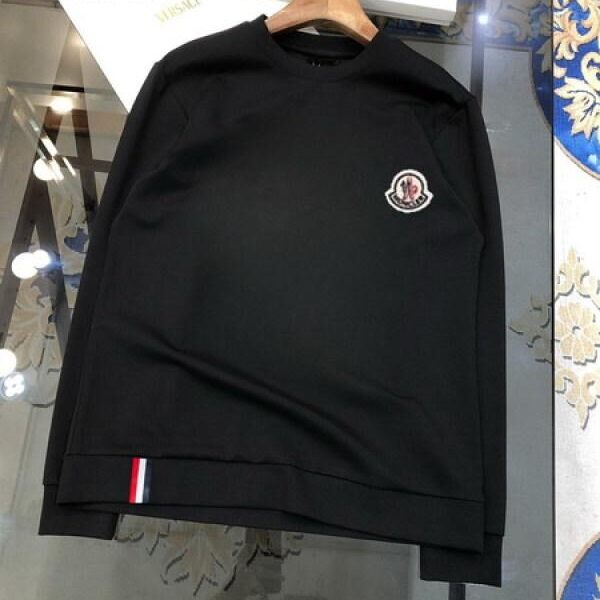 designer,replica,clothing,fake,1:1,lv,luxury,high quality Monogram sweatshirt (0DE6)