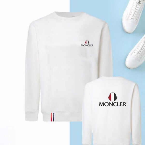 designer,replica,clothing,fake,1:1,lv,luxury,high quality Monogram Sweatshirt(2267)