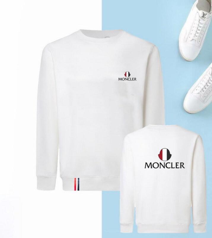 designer,replica,clothing,fake,1:1,lv,luxury,high quality Monogram Sweatshirt(2267) designer,replica,clothing,fake,1:1,lv,luxury,high quality Monogram Sweatshirt(2267)