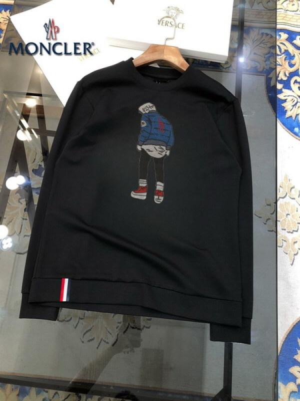 designer,replica,clothing,fake,1:1,lv,luxury,high quality Monogram sweatshirt (5EFA) designer,replica,clothing,fake,1:1,lv,luxury,high quality Monogram sweatshirt (5EFA)