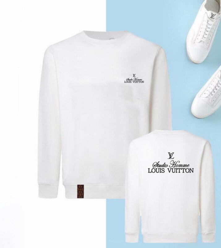 designer,replica,clothing,fake,1:1,lv,luxury,high quality Louis Vuitton sweatshirt (5F97) designer,replica,clothing,fake,1:1,lv,luxury,high quality Louis Vuitton sweatshirt (5F97)