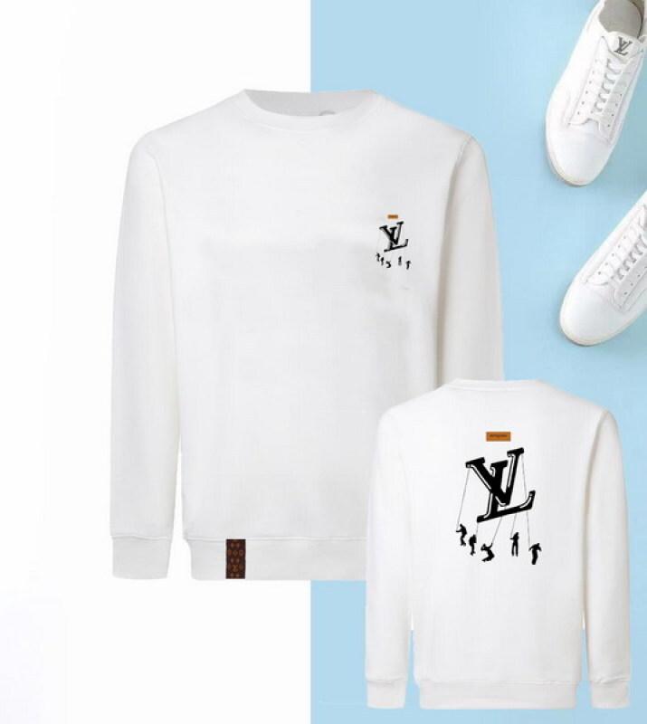 designer,replica,clothing,fake,1:1,lv,luxury,high quality Louis Vuitton sweatshirt(68F0) designer,replica,clothing,fake,1:1,lv,luxury,high quality Louis Vuitton sweatshirt(68F0)