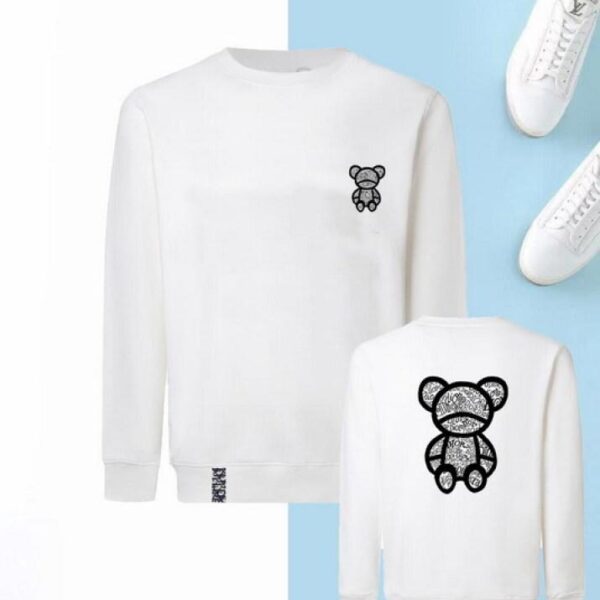 designer,replica,clothing,fake,1:1,lv,luxury,high quality Dior sweatshirt(16FB)