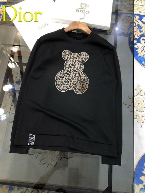 designer,replica,clothing,fake,1:1,lv,luxury,high quality Dior sweatshirt(94E2) designer,replica,clothing,fake,1:1,lv,luxury,high quality Dior sweatshirt(94E2)