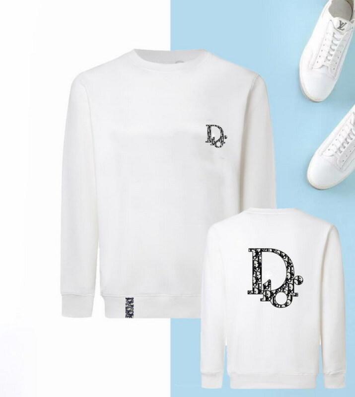 designer,replica,clothing,fake,1:1,lv,luxury,high quality Dior sweatshirt (D360) designer,replica,clothing,fake,1:1,lv,luxury,high quality Dior sweatshirt (D360)