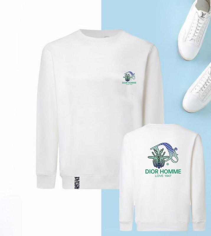 designer,replica,clothing,fake,1:1,lv,luxury,high quality Dior sweatshirt (E6BE) designer,replica,clothing,fake,1:1,lv,luxury,high quality Dior sweatshirt (E6BE)