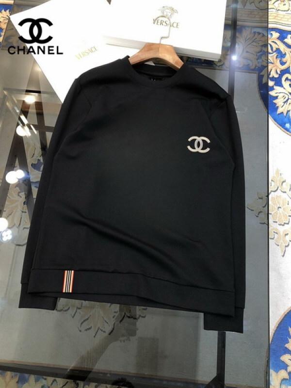 designer,replica,clothing,fake,1:1,lv,luxury,high quality Chanel sweatshirt (4C44) designer,replica,clothing,fake,1:1,lv,luxury,high quality Chanel sweatshirt (4C44)