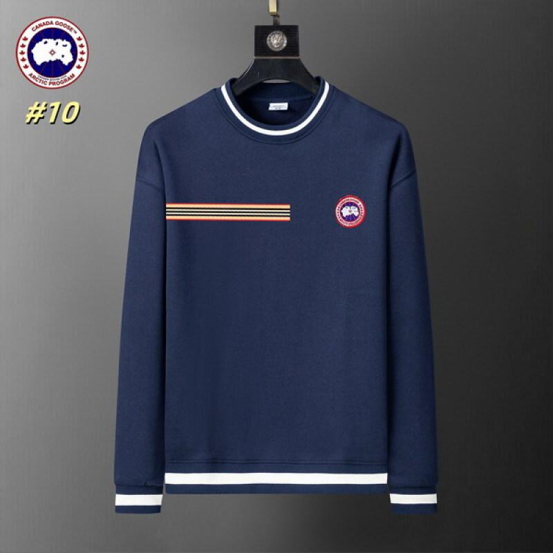 designer,replica,clothing,fake,1:1,lv,luxury,high quality Canada Goose sweatshirt (B84F) designer,replica,clothing,fake,1:1,lv,luxury,high quality Canada Goose sweatshirt (B84F)