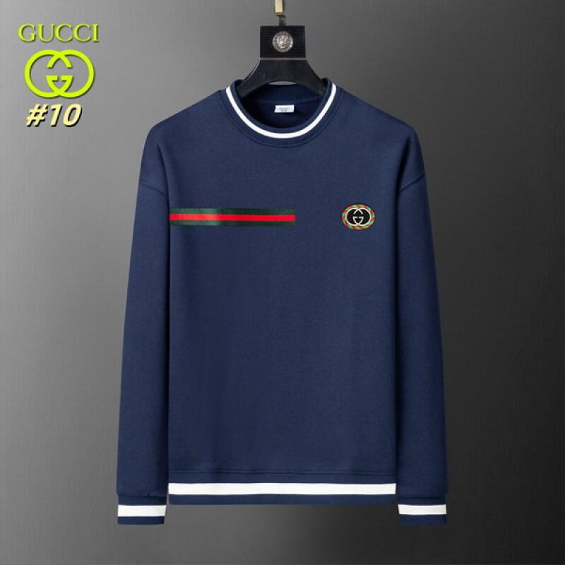 designer,replica,clothing,fake,1:1,lv,luxury,high quality Gucci sweatshirt (1D0A) designer,replica,clothing,fake,1:1,lv,luxury,high quality Gucci sweatshirt (1D0A)
