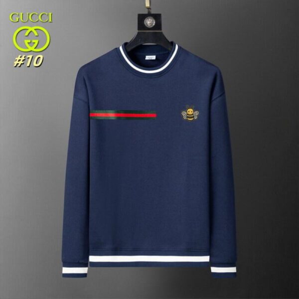 designer,replica,clothing,fake,1:1,lv,luxury,high quality Gucci sweatshirt(2FE1)