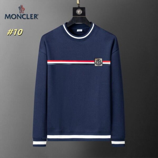 designer,replica,clothing,fake,1:1,lv,luxury,high quality Monogram sweatshirt (D246)