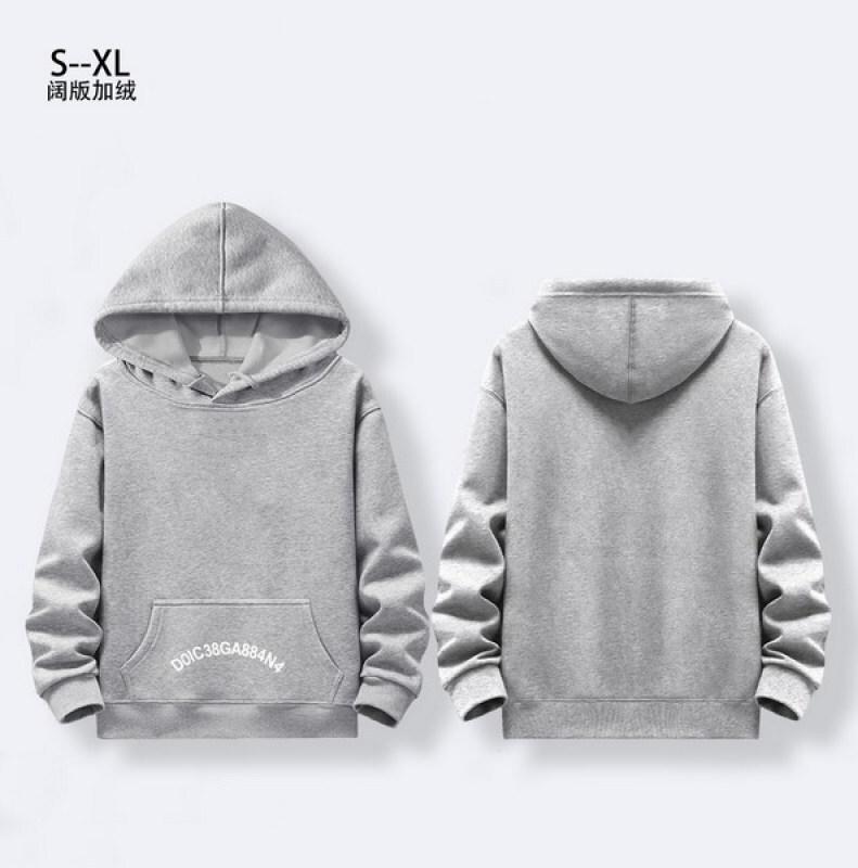 designer,replica,clothing,fake,1:1,lv,luxury,high quality D&G sweatshirt(5CF0) designer,replica,clothing,fake,1:1,lv,luxury,high quality D&G sweatshirt(5CF0)