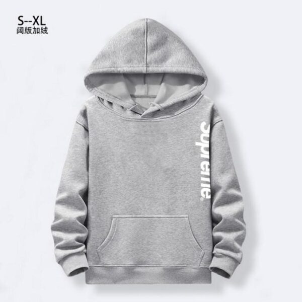 designer,replica,clothing,fake,1:1,lv,luxury,high quality supreme sweatshirt(5E3B)