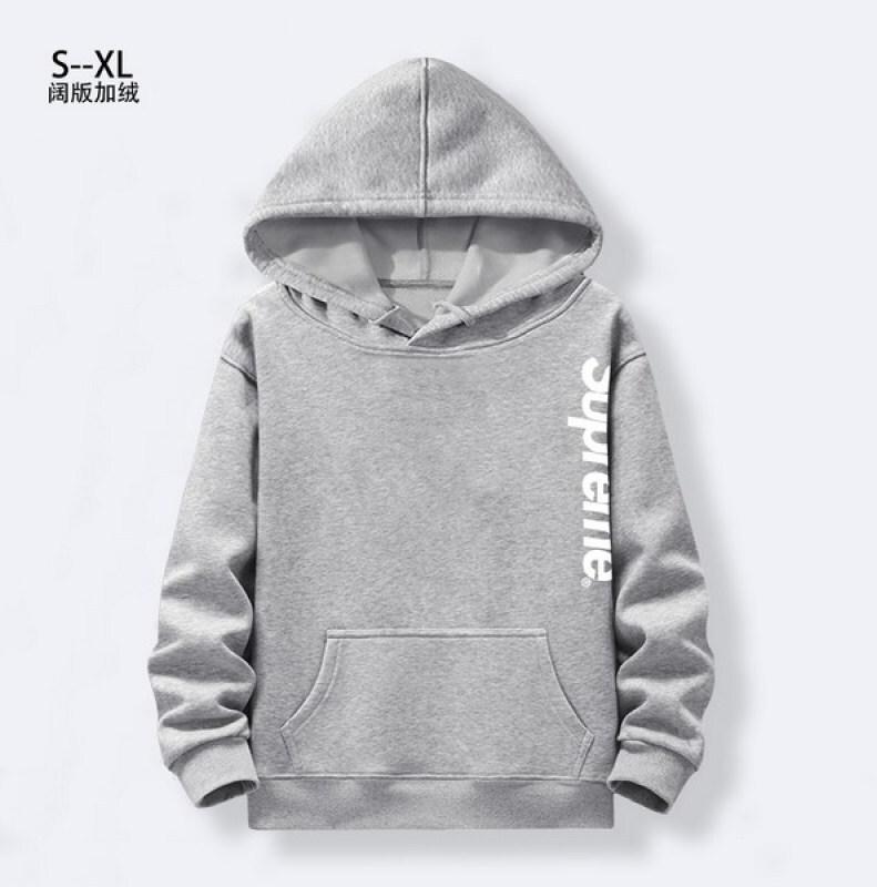 designer,replica,clothing,fake,1:1,lv,luxury,high quality supreme sweatshirt(5E3B) designer,replica,clothing,fake,1:1,lv,luxury,high quality supreme sweatshirt(5E3B)