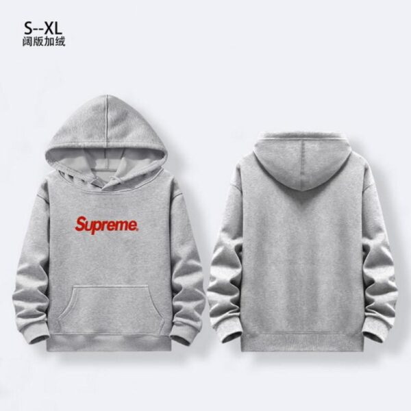 designer,replica,clothing,fake,1:1,lv,luxury,high quality supreme sweatshirt(7598)