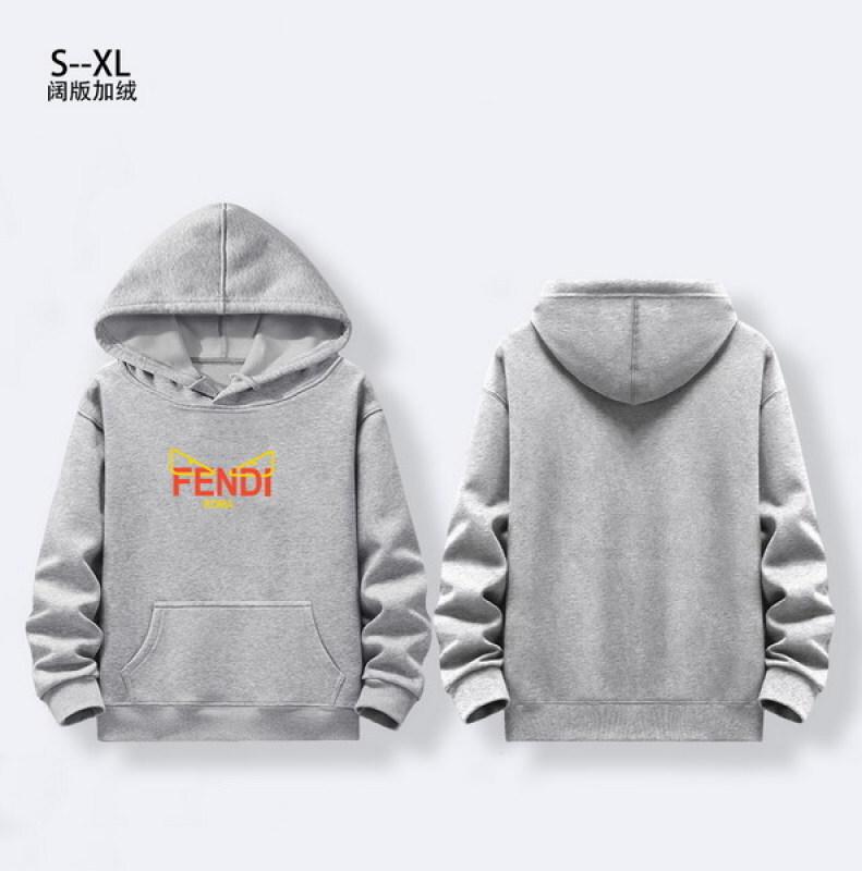 designer,replica,clothing,fake,1:1,lv,luxury,high quality Fendi sweatshirt (8E5E) designer,replica,clothing,fake,1:1,lv,luxury,high quality Fendi sweatshirt (8E5E)