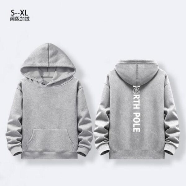 designer,replica,clothing,fake,1:1,lv,luxury,high quality Monogram sweatshirt(6304)