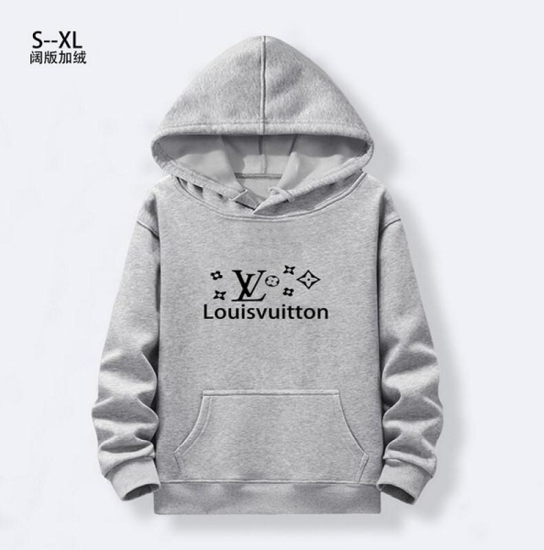 designer,replica,clothing,fake,1:1,lv,luxury,high quality Louis Vuitton sweatshirt(0287) designer,replica,clothing,fake,1:1,lv,luxury,high quality Louis Vuitton sweatshirt(0287)