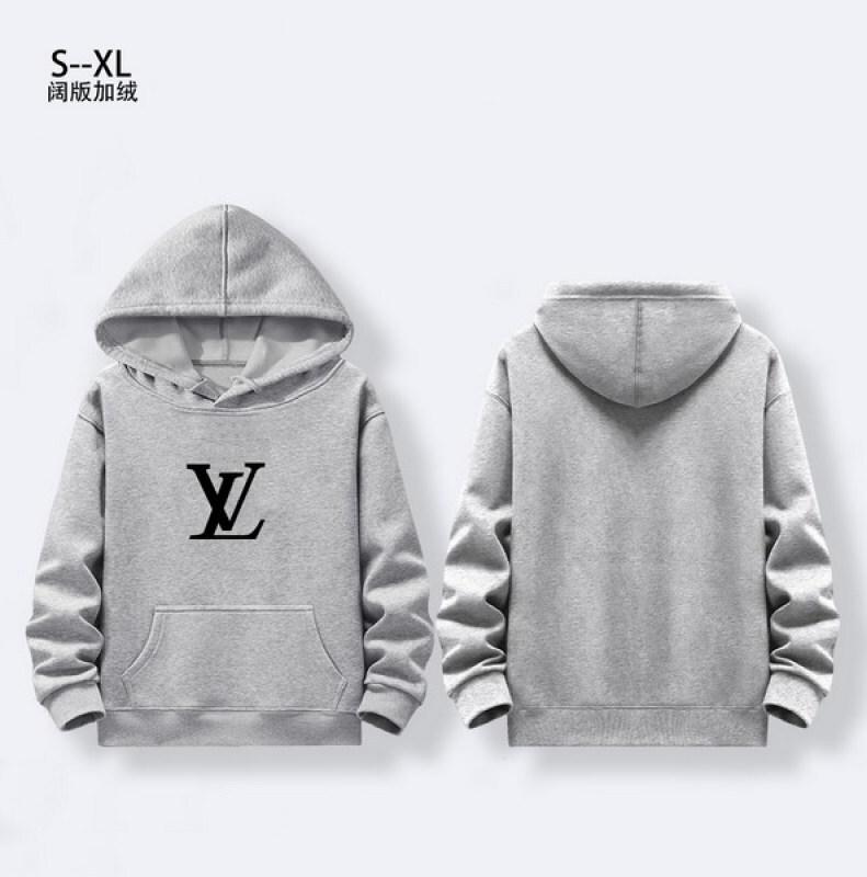 designer,replica,clothing,fake,1:1,lv,luxury,high quality Louis Vuitton sweatshirt (53E3) designer,replica,clothing,fake,1:1,lv,luxury,high quality Louis Vuitton sweatshirt (53E3)