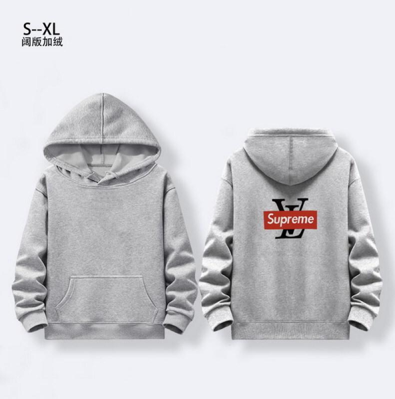 designer,replica,clothing,fake,1:1,lv,luxury,high quality Louis Vuitton sweatshirt (B56B) designer,replica,clothing,fake,1:1,lv,luxury,high quality Louis Vuitton sweatshirt (B56B)