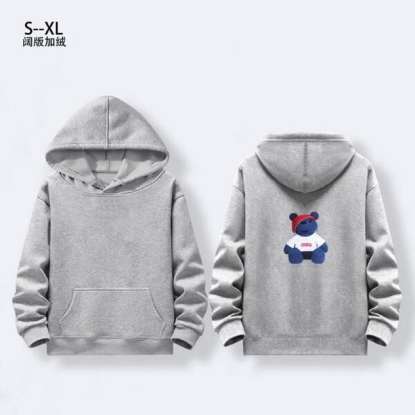 designer,replica,clothing,fake,1:1,lv,luxury,high quality Louis Vuitton sweatshirt (E635)