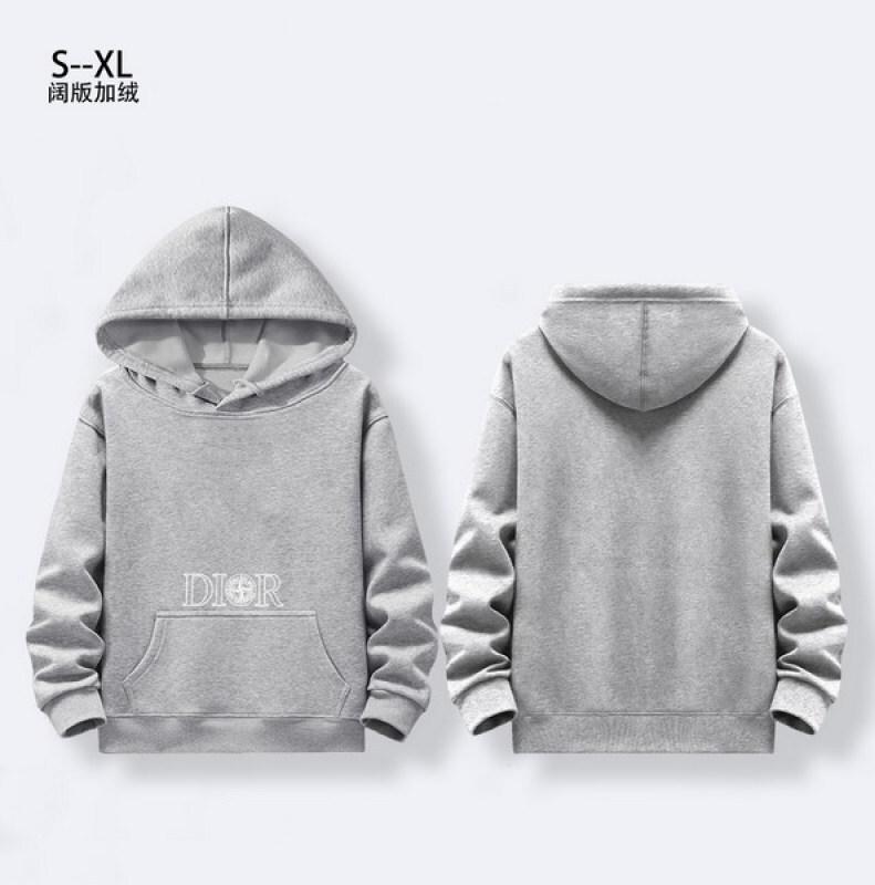 designer,replica,clothing,fake,1:1,lv,luxury,high quality Dior sweatshirt (54F6) designer,replica,clothing,fake,1:1,lv,luxury,high quality Dior sweatshirt (54F6)