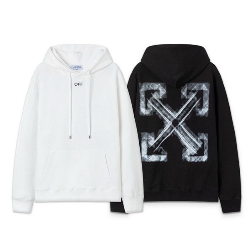 designer,replica,clothing,fake,1:1,lv,luxury,high quality Off White Sweatshirt(382B) designer,replica,clothing,fake,1:1,lv,luxury,high quality Off White Sweatshirt(382B)