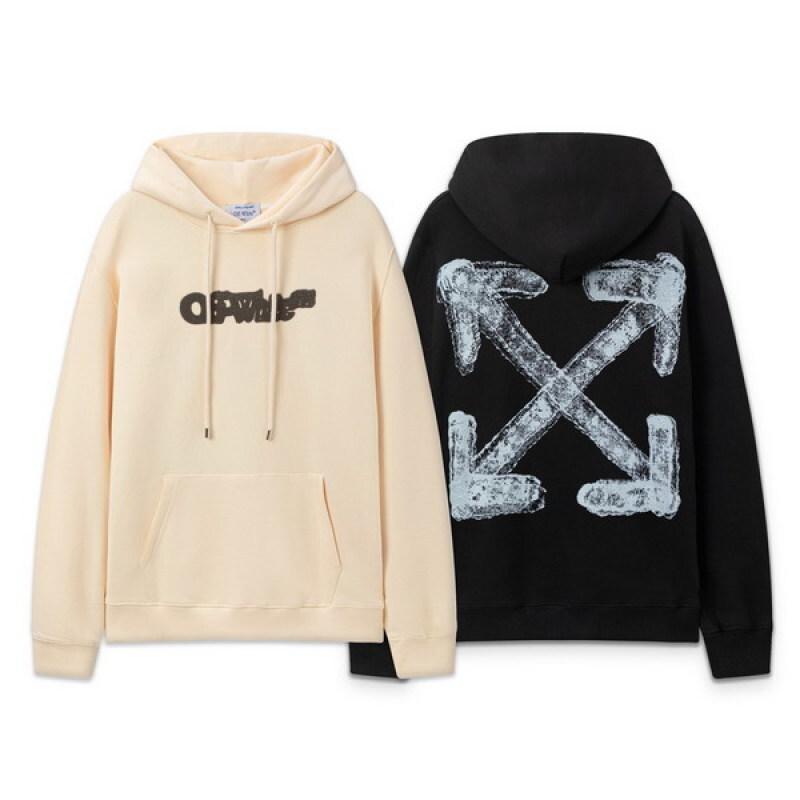 designer,replica,clothing,fake,1:1,lv,luxury,high quality Off White Sweatshirt(8739) designer,replica,clothing,fake,1:1,lv,luxury,high quality Off White Sweatshirt(8739)