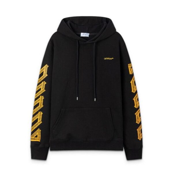 designer,replica,clothing,fake,1:1,lv,luxury,high quality Off White Sweatshirt (DE6C)