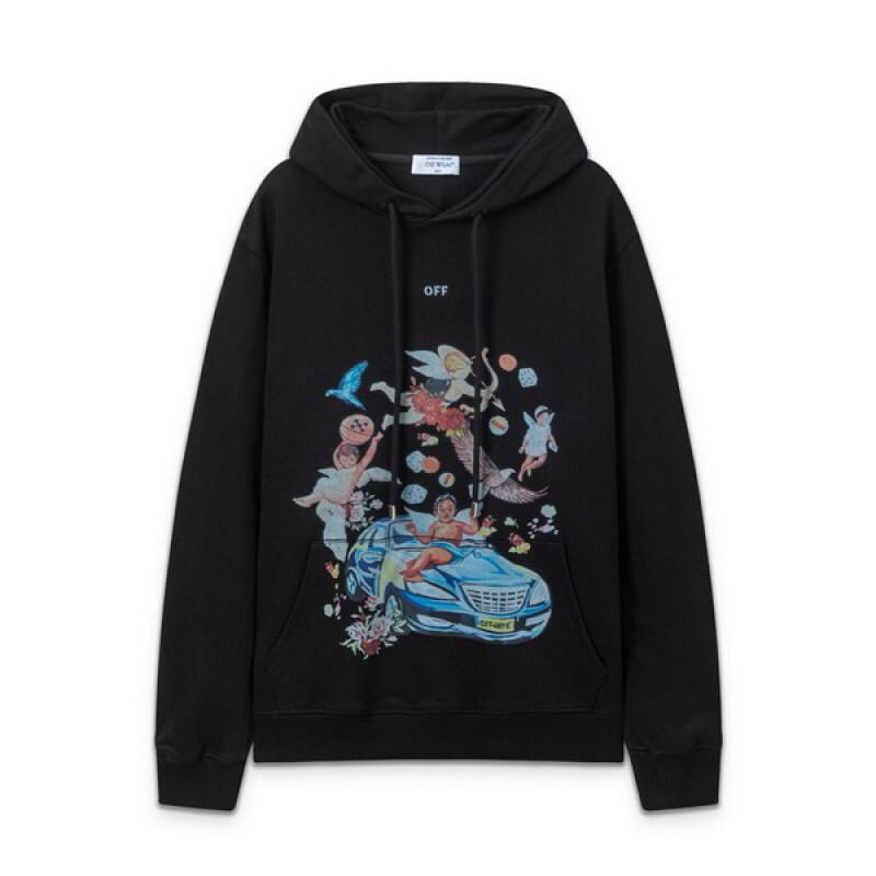 designer,replica,clothing,fake,1:1,lv,luxury,high quality Off White Sweatshirt(F56B) designer,replica,clothing,fake,1:1,lv,luxury,high quality Off White Sweatshirt(F56B)