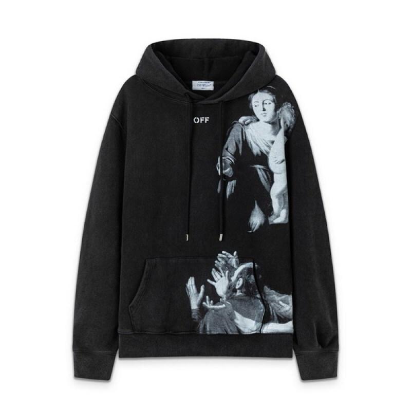 designer,replica,clothing,fake,1:1,lv,luxury,high quality Off White Sweatshirt(418F) designer,replica,clothing,fake,1:1,lv,luxury,high quality Off White Sweatshirt(418F)