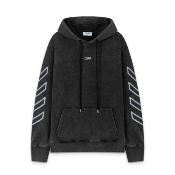 designer,replica,clothing,fake,1:1,lv,luxury,high quality Off White Sweatshirt(C850)