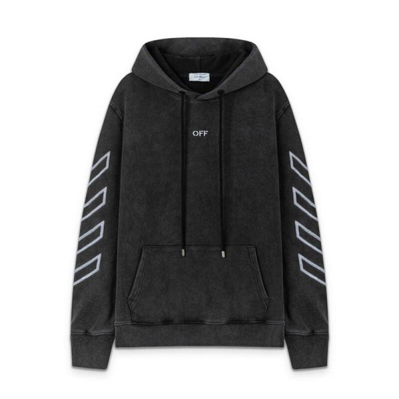 designer,replica,clothing,fake,1:1,lv,luxury,high quality Off White Sweatshirt(C850) designer,replica,clothing,fake,1:1,lv,luxury,high quality Off White Sweatshirt(C850)