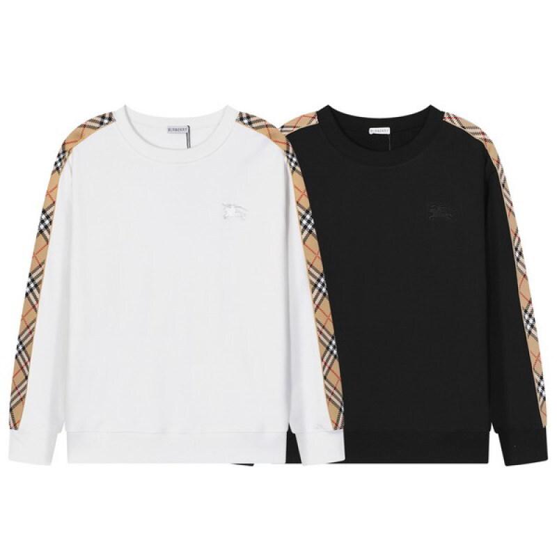 designer,replica,clothing,fake,1:1,lv,luxury,high quality Burberry sweatshirt (8DB2) designer,replica,clothing,fake,1:1,lv,luxury,high quality Burberry sweatshirt (8DB2)