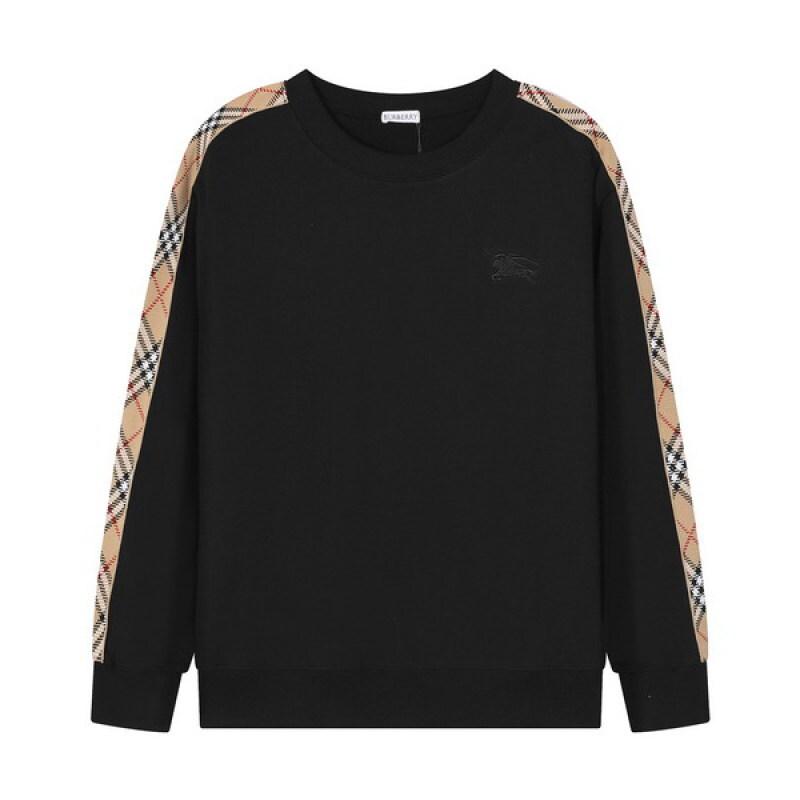 designer,replica,clothing,fake,1:1,lv,luxury,high quality Burberry sweatshirt (A51E) designer,replica,clothing,fake,1:1,lv,luxury,high quality Burberry sweatshirt (A51E)