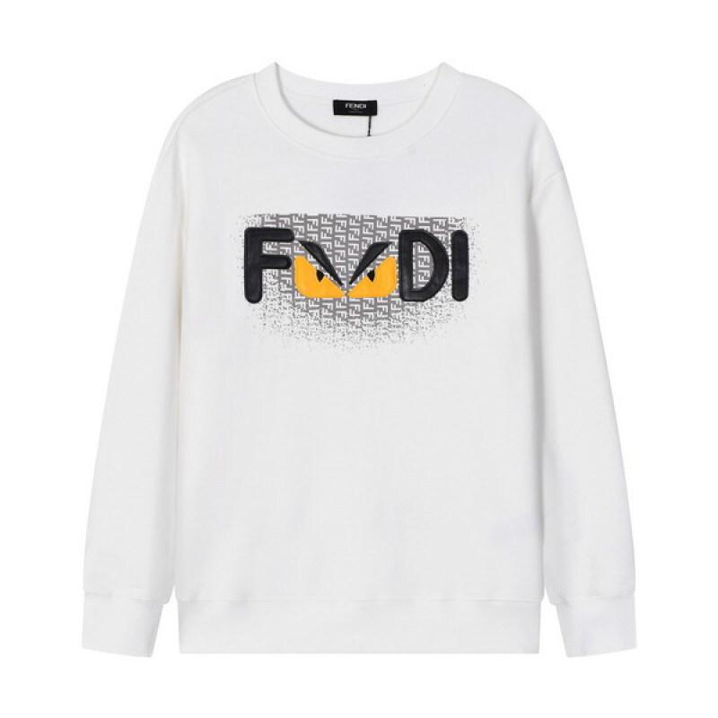 designer,replica,clothing,fake,1:1,lv,luxury,high quality Fendi sweatshirt(9614) designer,replica,clothing,fake,1:1,lv,luxury,high quality Fendi sweatshirt(9614)