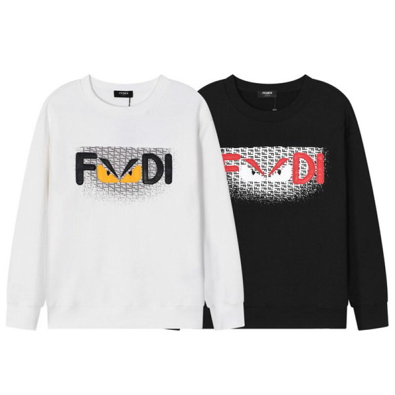 designer,replica,clothing,fake,1:1,lv,luxury,high quality Fendi sweatshirt (BD5C) designer,replica,clothing,fake,1:1,lv,luxury,high quality Fendi sweatshirt (BD5C)