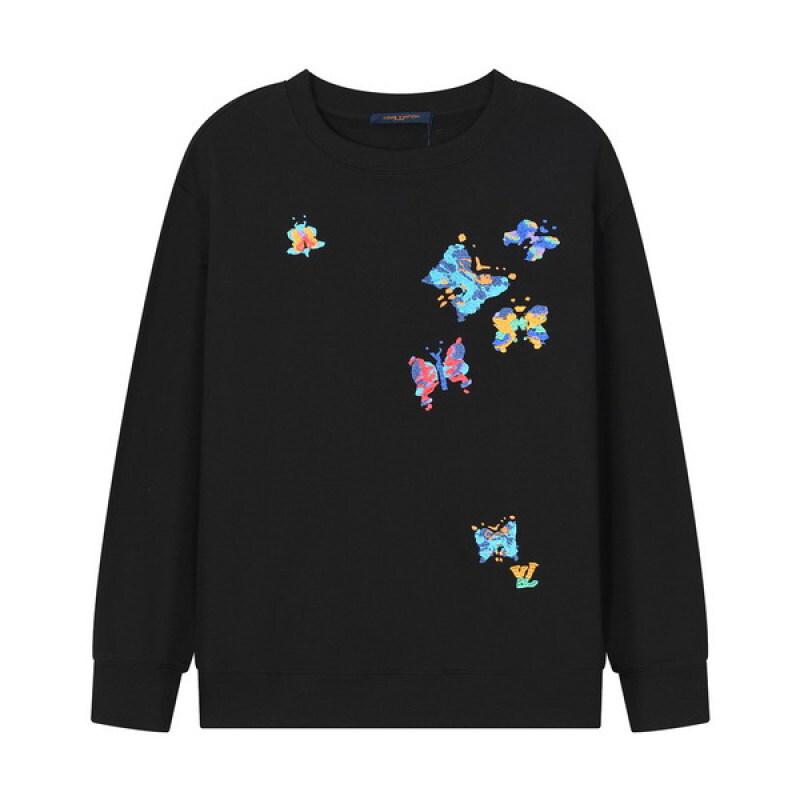 designer,replica,clothing,fake,1:1,lv,luxury,high quality Louis Vuitton sweatshirt (10DB) designer,replica,clothing,fake,1:1,lv,luxury,high quality Louis Vuitton sweatshirt (10DB)