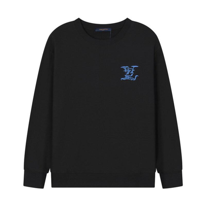 designer,replica,clothing,fake,1:1,lv,luxury,high quality Louis Vuitton sweatshirt (23EB) designer,replica,clothing,fake,1:1,lv,luxury,high quality Louis Vuitton sweatshirt (23EB)