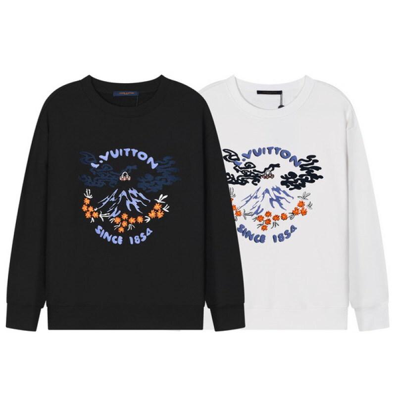 designer,replica,clothing,fake,1:1,lv,luxury,high quality Louis Vuitton sweatshirt(291E) designer,replica,clothing,fake,1:1,lv,luxury,high quality Louis Vuitton sweatshirt(291E)